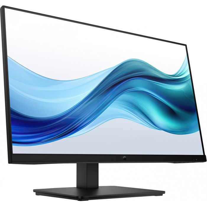 HP S3 Pro 327pe 68,58cm 27Zoll FHD Monitor HDMI DP (EU) 1