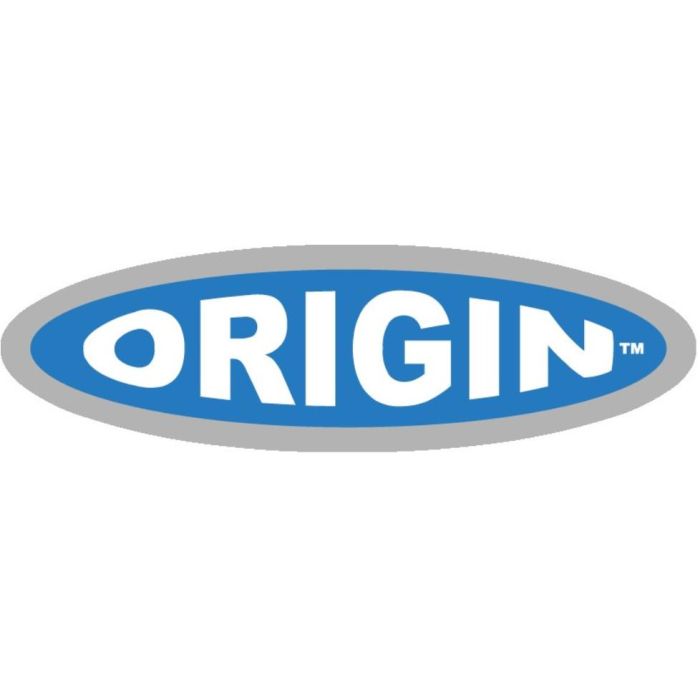 Datalogic 90A052258 QuickScan 2500 Lector de Códigos de Barras 2D con Cable USB para TPV 3