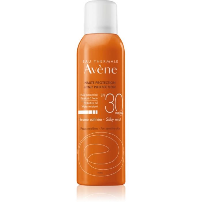 Avène Bruma Solar SPF30 150ml Avène Bruma Solar SPF30 150ml
