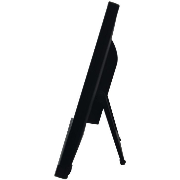 Hannspree 54.6cm (21.5") HT225HPB 16:9 M-Touch HDMI+DP blac 6 Hannspree 54.6cm (21.5") HT225HPB 16:9 M-Touch HDMI+DP blac 6