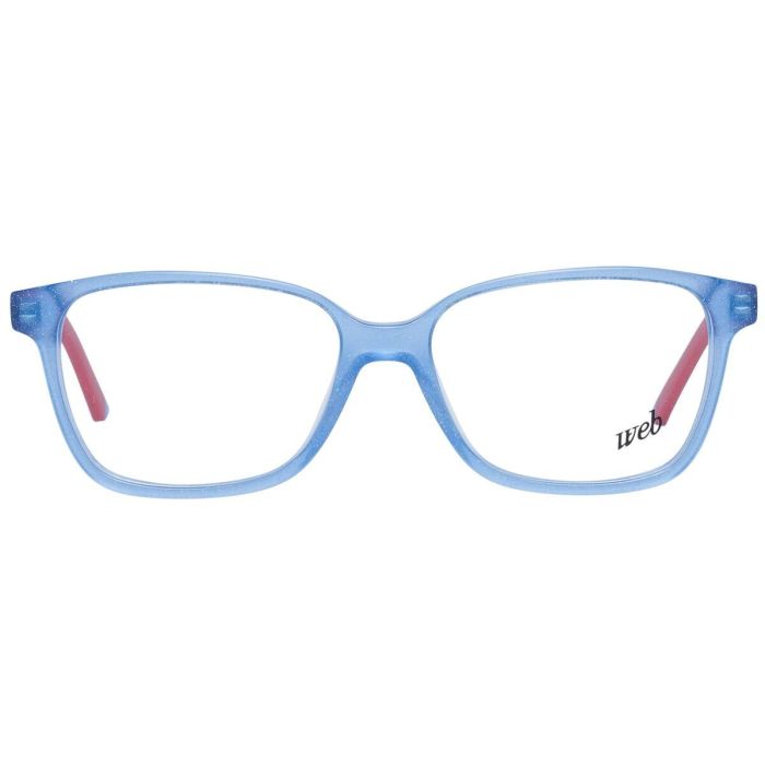 Montura de Gafas Mujer Web Eyewear WE5265 48092 2