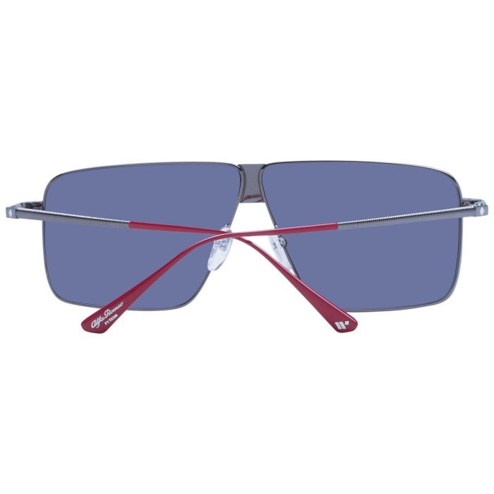 Gafas de Sol Hombre Web Eyewear WE0344 6408A 1 Gafas de Sol Hombre Web Eyewear WE0344 6408A 1
