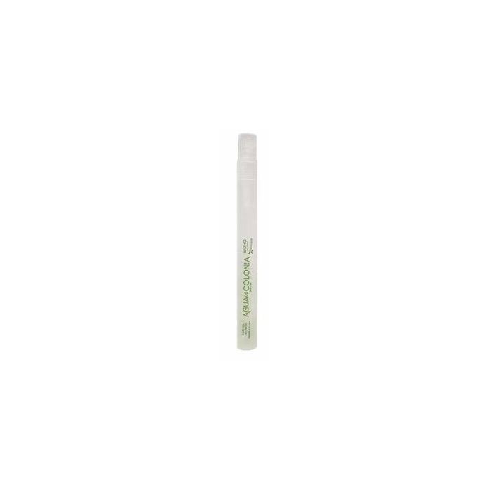 Agua De Colonia Limon 18Ml. Agua De Colonia Limon 18Ml.