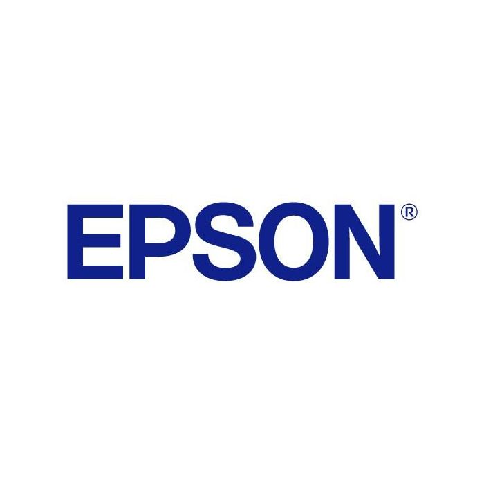 Epson EcoTank ET-16605 Impresora Multifuncional Inyección de Tinta Color A3 Wifi Ethernet Pantalla Táctil Negra