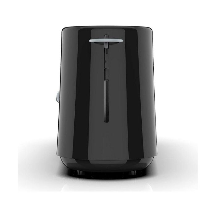 Tostadora Fagor 980 W 2 Tostadora Fagor 980 W 2