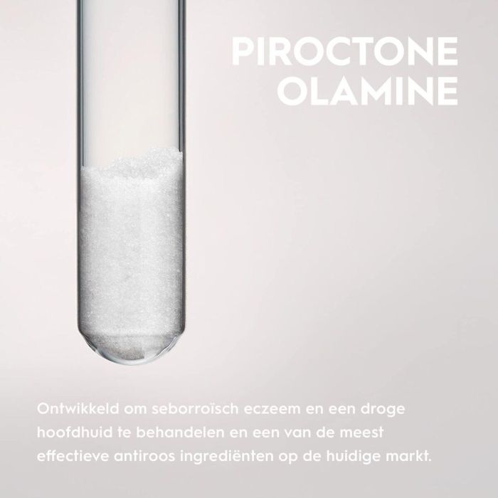 Champú Kerasilk ESSENTIALS 750 ml 3