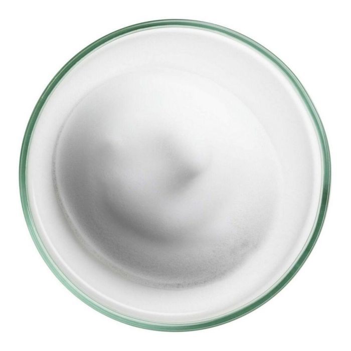 Cumlaude Lab Higiene Intima Prebiotic Mousse 1 Cumlaude Lab Higiene Intima Prebiotic Mousse 1