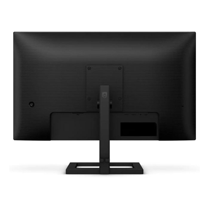 Philips Monitor 27E1N1800AE 27" 4K IPS 3840x2160 4ms 60Hz Negro