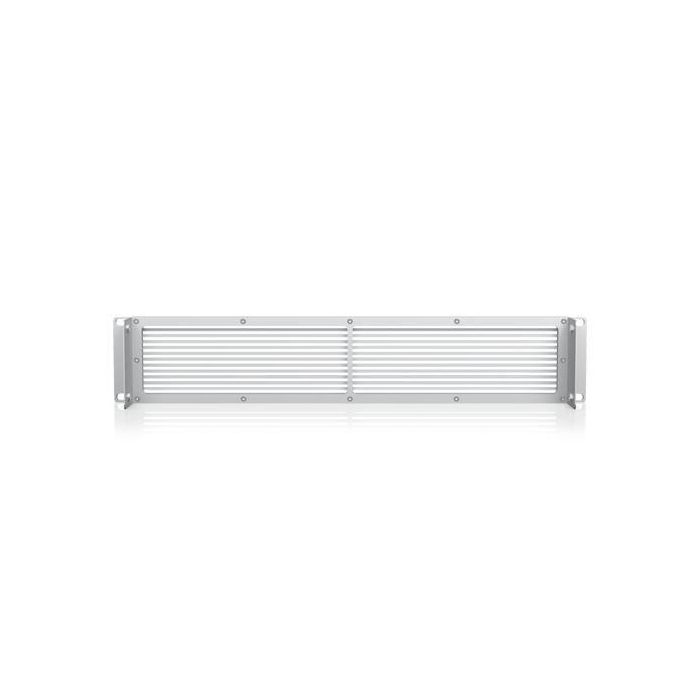 Ubiquiti Rack Mount OCD Panels 2U Vented 2