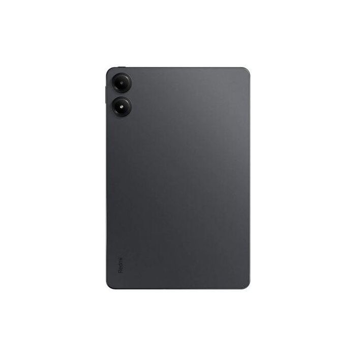 Tablet Xiaomi Redmi Pad Pro 12.1"/ 8GB/ 256GB/ Octacore/ Gris Grafito 3 Tablet Xiaomi Redmi Pad Pro 12.1"/ 8GB/ 256GB/ Octacore/ Gris Grafito 3