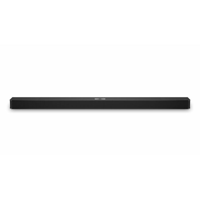 Barra de Sonido LG S90TR.DEUSLLK Negro 670 W 6 Barra de Sonido LG S90TR.DEUSLLK Negro 670 W 6
