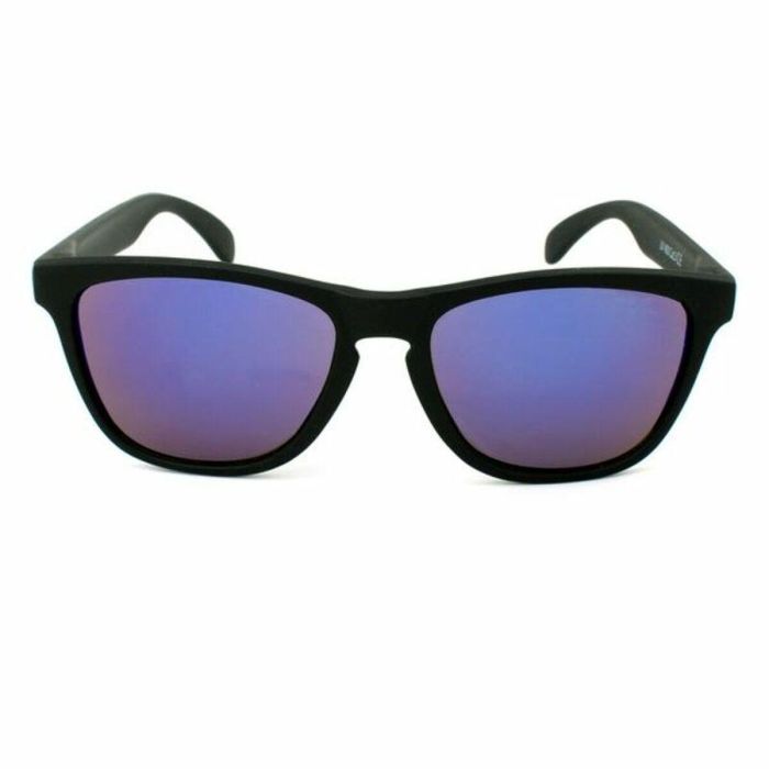Gafas de Sol Unisex LondonBe LB799285111191 Ø 50 mm 1 Gafas de Sol Unisex LondonBe LB799285111191 Ø 50 mm 1