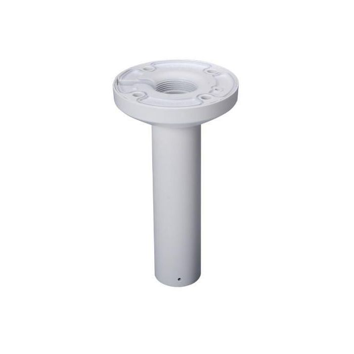 Dahua Soporte a techo colgante para cámaras domo PTZ Dahua Soporte a techo colgante para cámaras domo PTZ