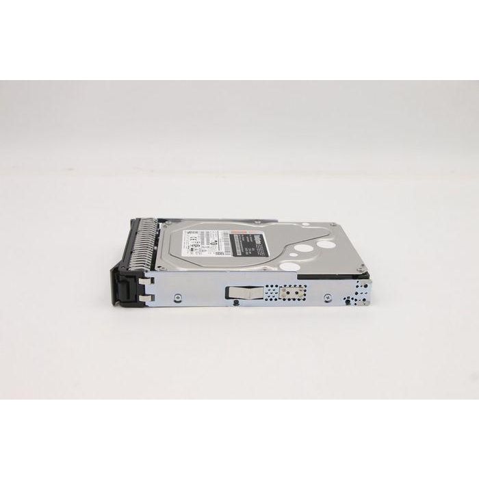 Lenovo 4TB SATA 7.2K 6GB 3.5'' - Hdd 5 Lenovo 4TB SATA 7.2K 6GB 3.5'' - Hdd 5