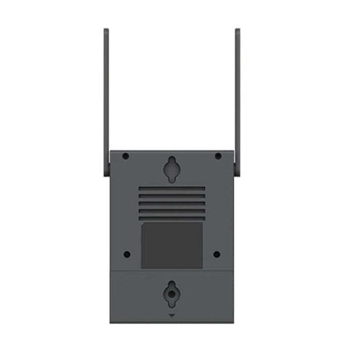 Teléfono Inalámbrico Fanvil W710H Negro 2 Teléfono Inalámbrico Fanvil W710H Negro 2