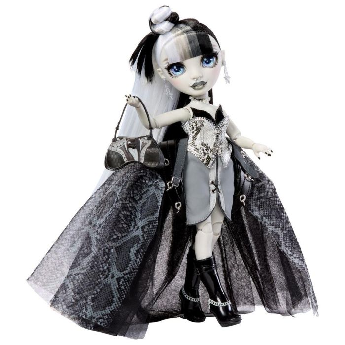 Muñeca Heather Greyson Collector Doll Shadow High 2 Muñeca Heather Greyson Collector Doll Shadow High 2