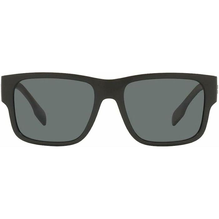 Gafas de Sol Mujer Burberry KNIGHT BE 4358 2