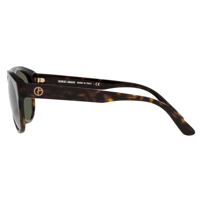 Gafas de Sol Mujer Armani 0AR8145F-587931 ø 58 mm 1