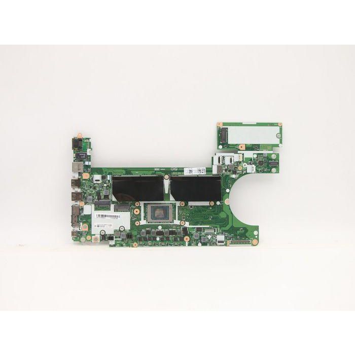Lenovo AMD motherboard with Ryzen 3 PRO 5450U processor, 4 cores, 8 threads, integrated Radeon Vega 6 graphics, supports DDR4 memory. Lenovo AMD motherboard with Ryzen 3 PRO 5450U processor, 4 cores, 8 threads, integrated Radeon Vega 6 graphics, supports DDR4 memory.
