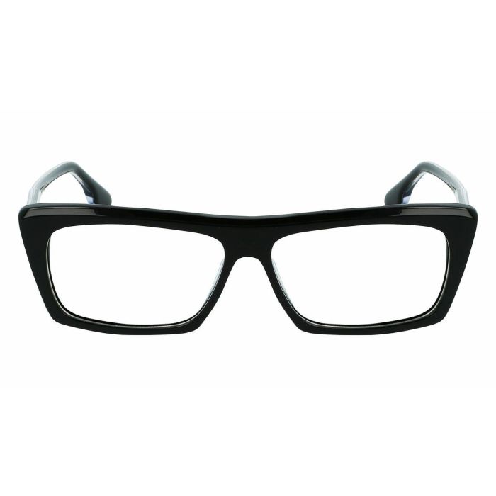 Montura de Gafas Mujer Victoria Beckham VB2626-5613001 ø 56 mm 2