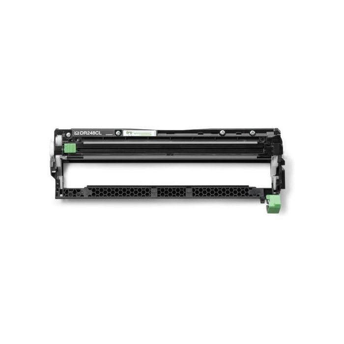 BROTHER TAMBOR HLL3220CW, HLL3240CDW 20.000 PAGINAS 2