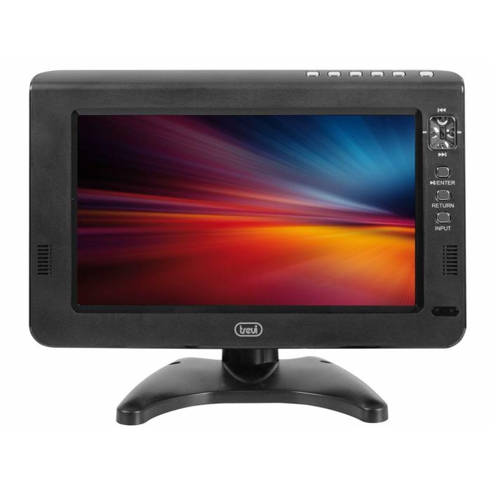 Smart TV Trevi 2010S200 1