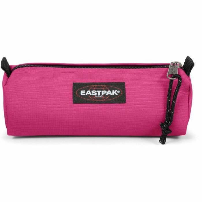 Estuche Eastpak EK000372K251 Rosa 8