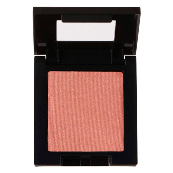 Colorete Fit Me! Maybelline (5 g) 12