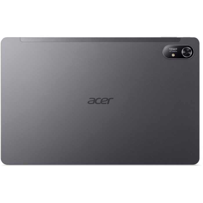Acer Iconia P11-11-89UK Tablet 11" 256GB 8GB RAM Android 14 Gris Iron Grey 8 Acer Iconia P11-11-89UK Tablet 11" 256GB 8GB RAM Android 14 Gris Iron Grey 8