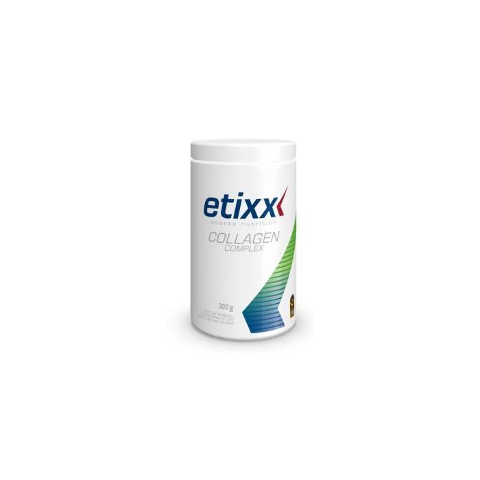 Etixx Collagen Complex 300Gr. Etixx Collagen Complex 300Gr.