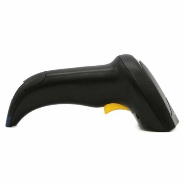 Equip Lector Código Barras 2D 351021 - Escáner 1D/2D, Resistente IP54, Compatible con Windows/Android/iOS/Linux 17 Equip Lector Código Barras 2D 351021 - Escáner 1D/2D, Resistente IP54, Compatible con Windows/Android/iOS/Linux 17