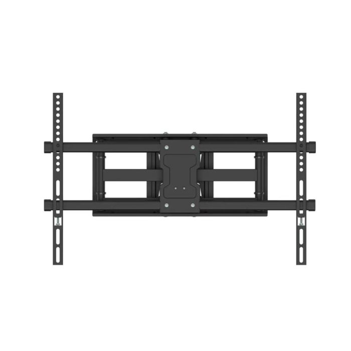 Soporte TV TM Electron 45 kg 6 Soporte TV TM Electron 45 kg 6