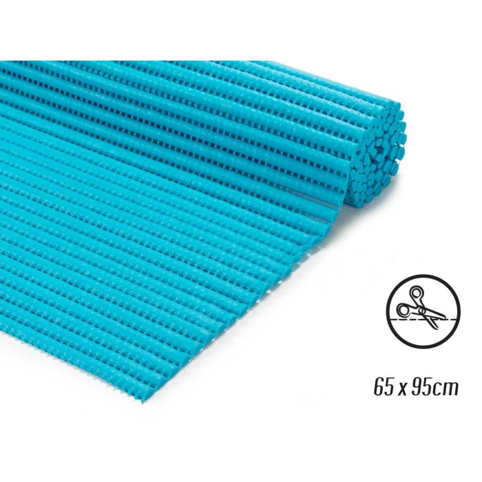 Antideslizante 700 Gr Col Viv 65X95Cm Kinvara (12 Unidades) 3 Antideslizante 700 Gr Col Viv 65X95Cm Kinvara (12 Unidades) 3