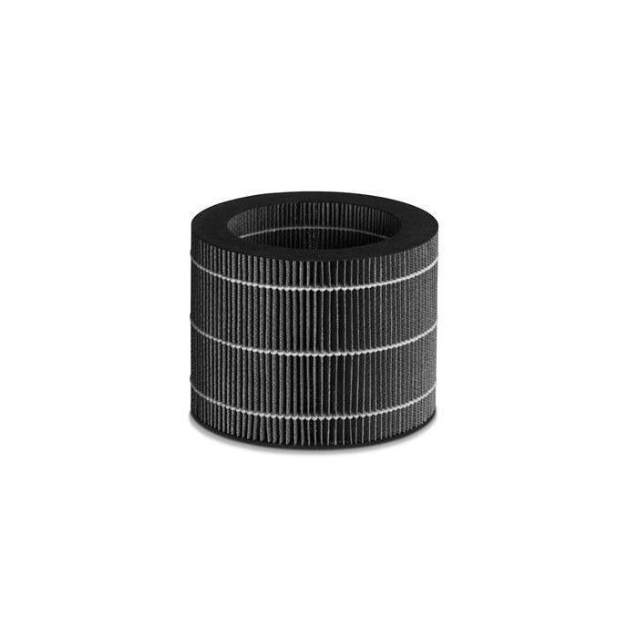 Beurer 110.005 Recambio Filtro para Humidificadores Beurer LB-200/300 Plus