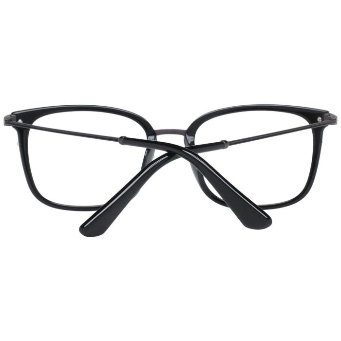 Montura de Gafas Hombre Police VPL561 510700 1 Montura de Gafas Hombre Police VPL561 510700 1
