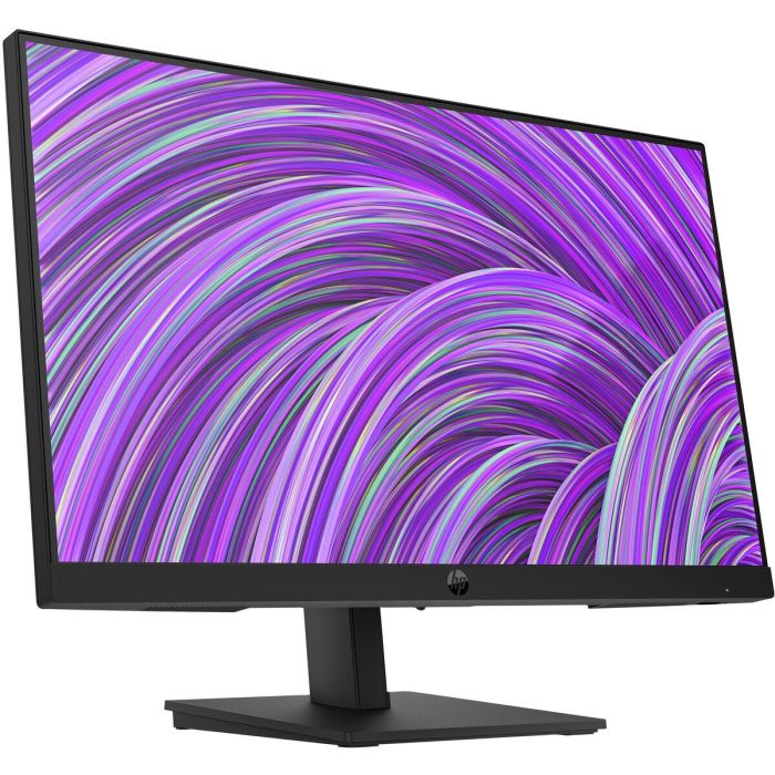 Monitor HP P22h G5 Full HD 21,5" IPS Flicker free 75 Hz 2