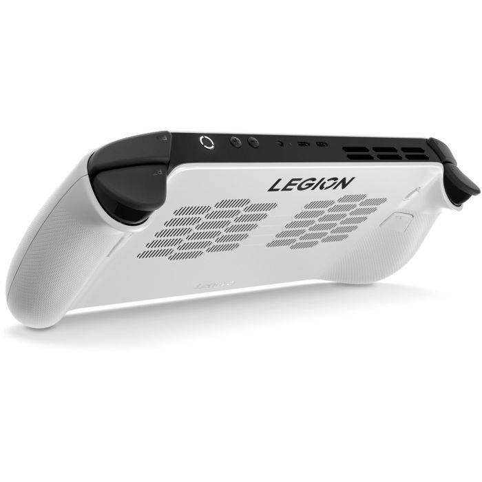 Lenovo Legion Go S Windows 12 Lenovo Legion Go S Windows 12