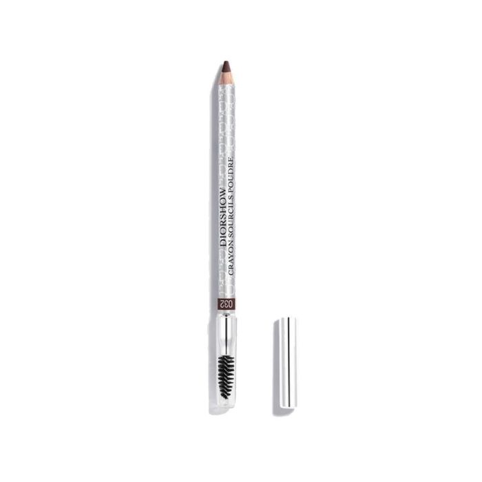 Dior Diorshow Crayon Sourcils PDR WP 032