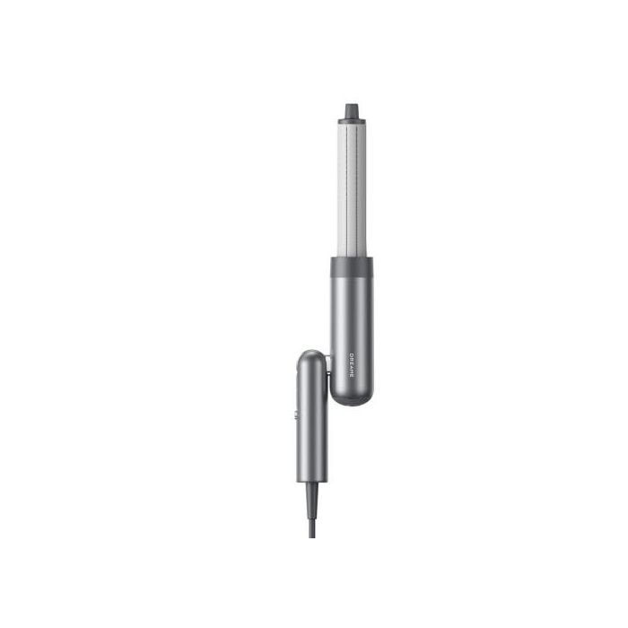 Dreame Pocket Neo Secador 1300 W Gris 6