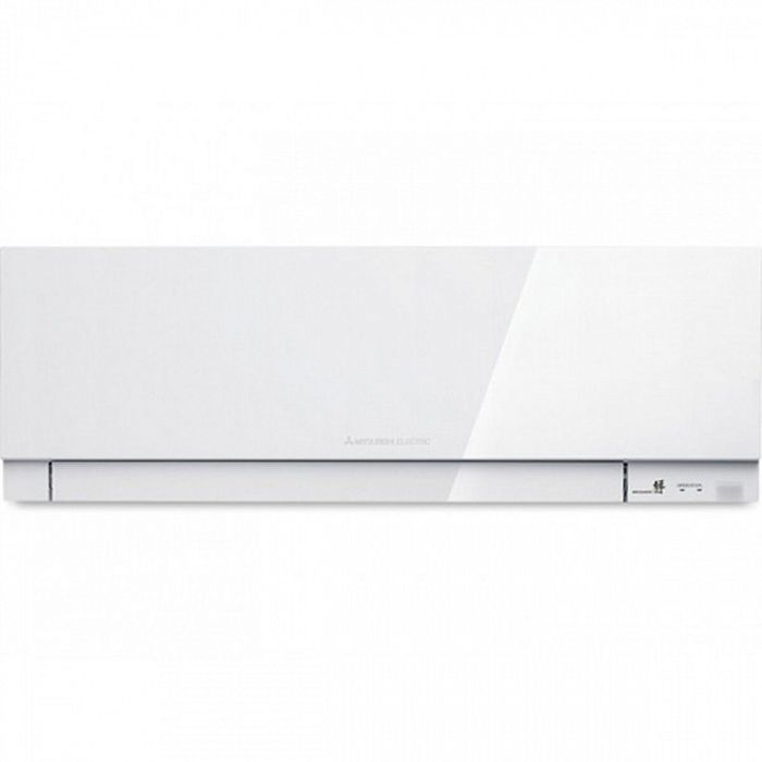 Aire Acondicionado Mitsubishi Electric MSZEF35VGKW Blanco A+++ 4000 W 5100 W 1