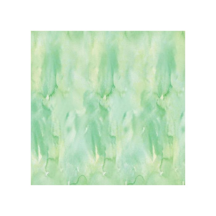 Cricut 2007524 Vinilo de Transferencia Térmica Liso, Multicolor, 305x305 mm, 4 Hojas 2 Cricut 2007524 Vinilo de Transferencia Térmica Liso, Multicolor, 305x305 mm, 4 Hojas 2
