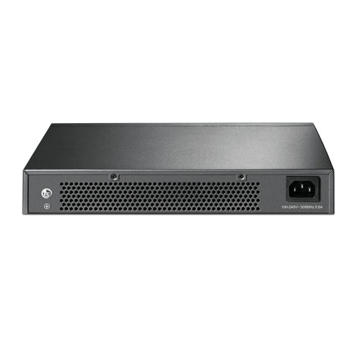 Switch TP-Link TL-SG1024DE 2 Switch TP-Link TL-SG1024DE 2