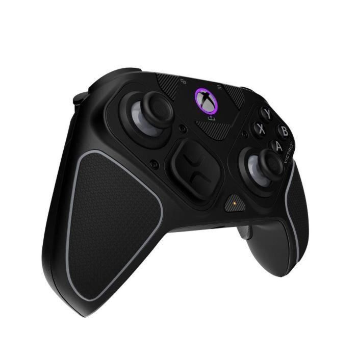 Mando modular Xbox Victrix Pro BFG Reloaded, inalámbrico, negro 18 Mando modular Xbox Victrix Pro BFG Reloaded, inalámbrico, negro 18