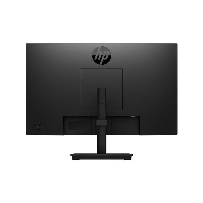 HP Monitor 322PH 21.5" FHD IPS, Ajuste de Altura, VGA, HDMI, DisplayPort HP Monitor 322PH 21.5" FHD IPS, Ajuste de Altura, VGA, HDMI, DisplayPort