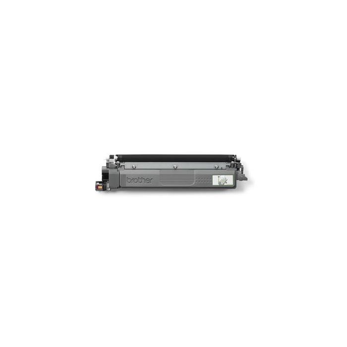 BROTHER TONER NEGRO HLL8230CDW, HLL8240CDW 4.500 PAGINAS 3 BROTHER TONER NEGRO HLL8230CDW, HLL8240CDW 4.500 PAGINAS 3