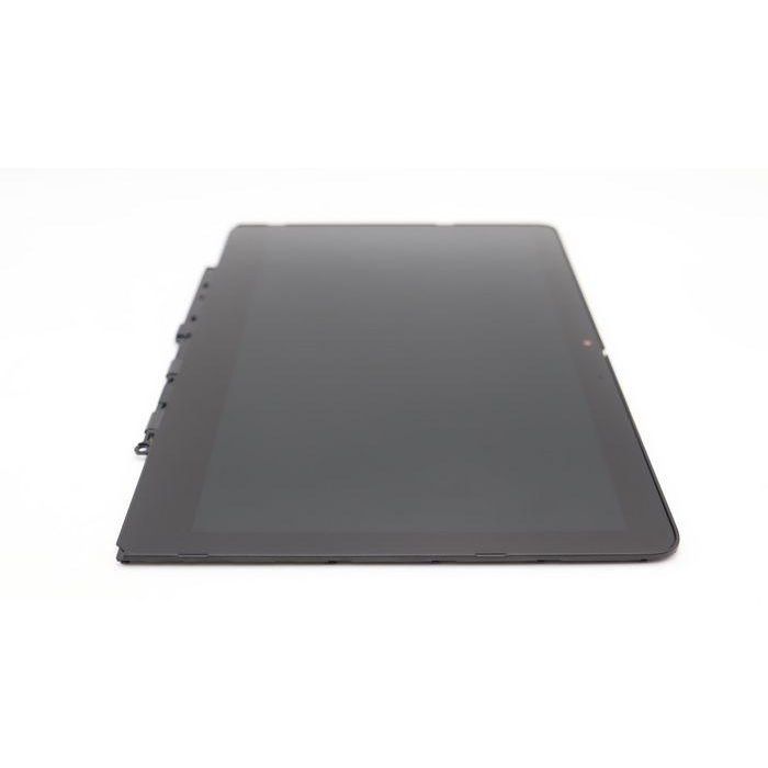 Lenovo 11.6-inch LCD assembly, HDMT type with glass, compatible with Lenovo 300w Yoga Gen 4, brand new condition. 3 Lenovo 11.6-inch LCD assembly, HDMT type with glass, compatible with Lenovo 300w Yoga Gen 4, brand new condition. 3