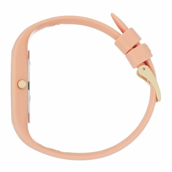 Reloj Mujer Ice 022362 (Ø 37 mm) 3 Reloj Mujer Ice 022362 (Ø 37 mm) 3