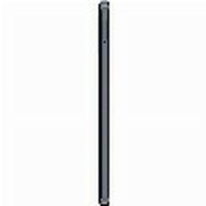 Smartphone Nokia C22 6,52" 64 GB 2 GB RAM Unisoc SC9863A Negro 22 Smartphone Nokia C22 6,52" 64 GB 2 GB RAM Unisoc SC9863A Negro 22