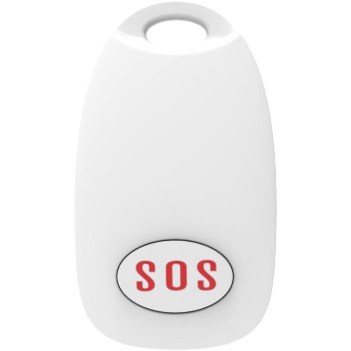 Auriculares con Micrófono Fanvil KT10 1 Auriculares con Micrófono Fanvil KT10 1