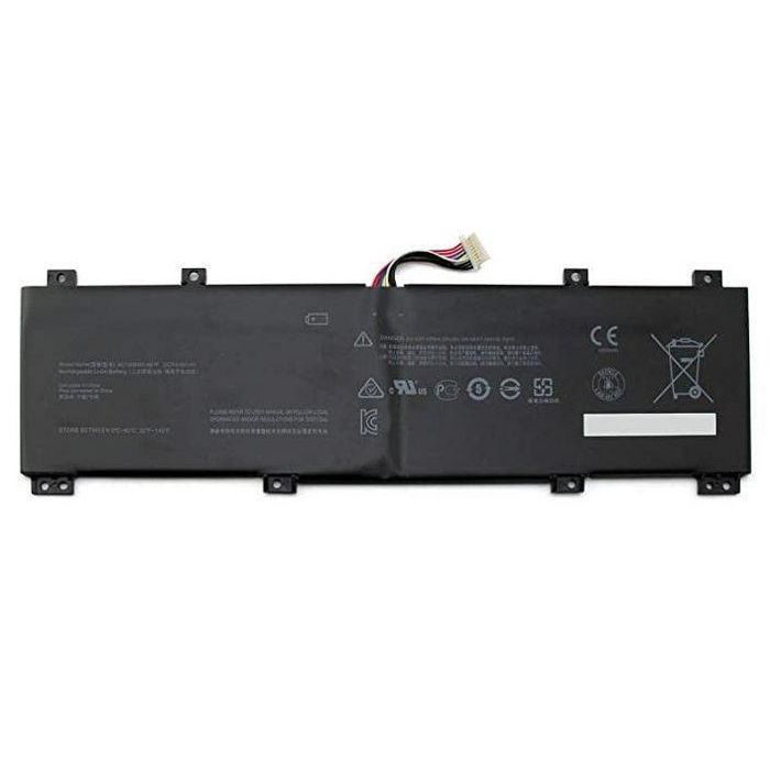 CoreParts Laptop Battery for Lenovo 33.44Wh Li-Pol 7.6V 4400mAh Black, IdeaPad 100S-14IBR, IdeaPad 100S-14IBR 80R9, IdeaPad 100S-14IBR(80R9002WGE), IdeaPad 100S-14IBR(80R90050GE), IdeaPad 100S-14IBR(80R90051GE), IdeaPad 100S-14IBR(80R9005MPB), IdeaPad 100 CoreParts Laptop Battery for Lenovo 33.44Wh Li-Pol 7.6V 4400mAh Black, IdeaPad 100S-14IBR, IdeaPad 100S-14IBR 80R9, IdeaPad 100S-14IBR(80R9002WGE), IdeaPad 100S-14IBR(80R90050GE), IdeaPad 100S-14IBR(80R90051GE), IdeaPad 100S-14IBR(80R9005MPB), IdeaPad 100